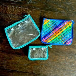 Bogg bag inserts